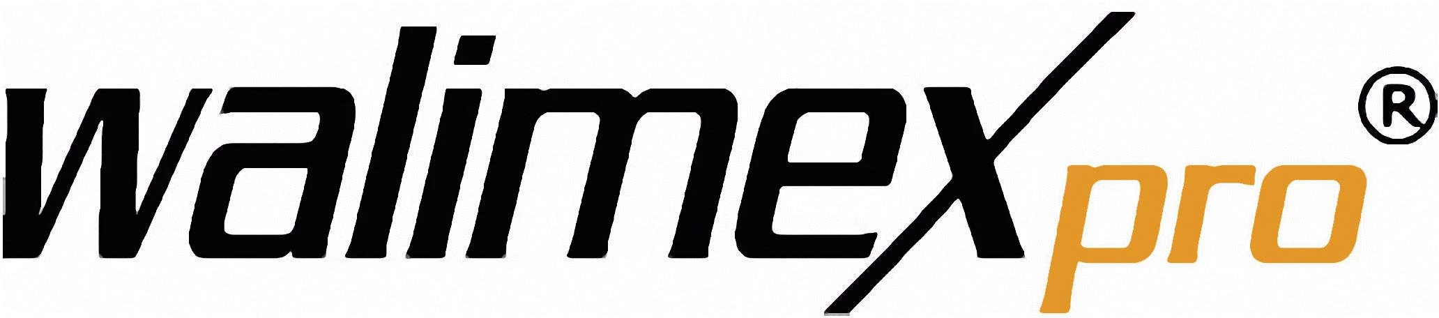 Walimex Pro