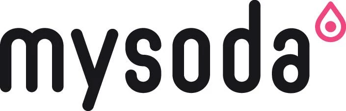 mysoda