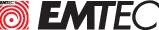Emtec