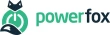 Powerfox