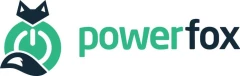 Powerfox