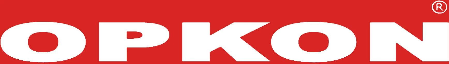 Opkon