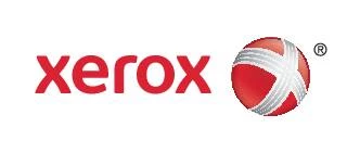 Xerox