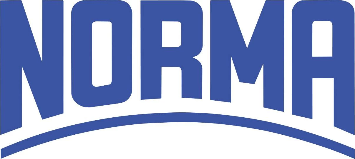 Norma