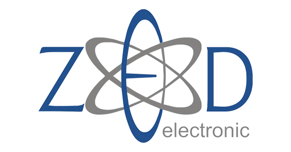 zed electronic