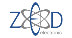 zed electronic