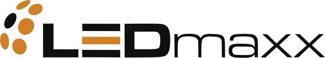 LEDmaxx