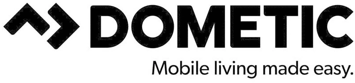 Dometic Group