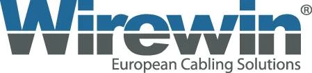 Wirewin