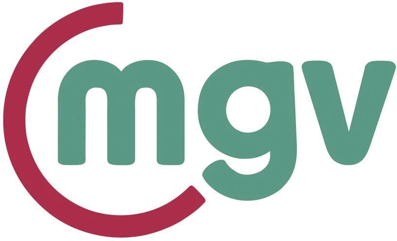 mgv