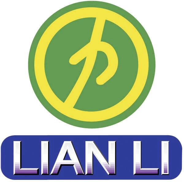 Lian Li
