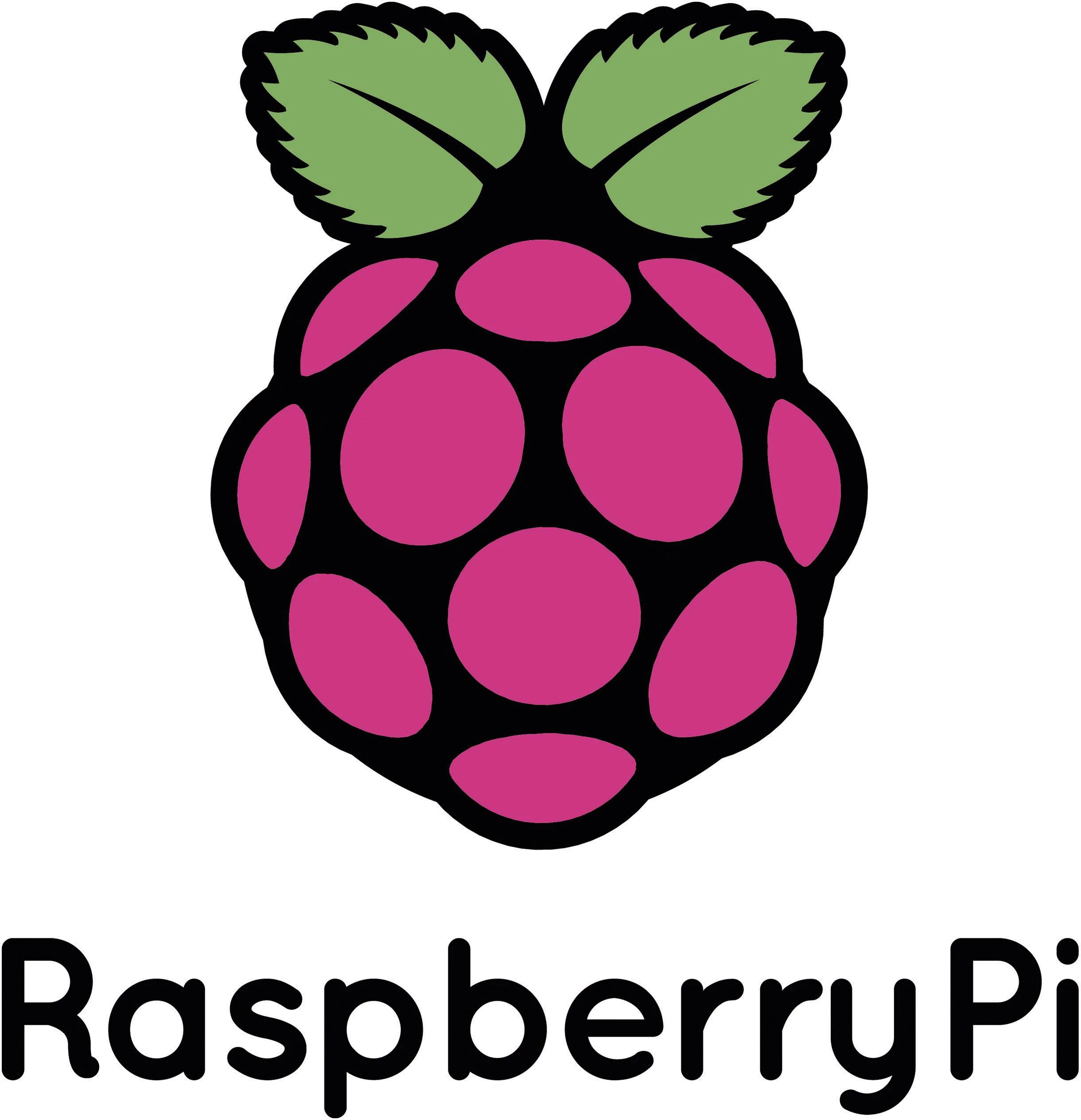 Raspberry Pi®