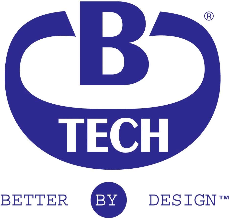 B-Tech