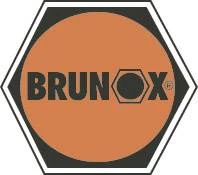 Brunox