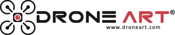 DroneArt