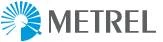 Metrel