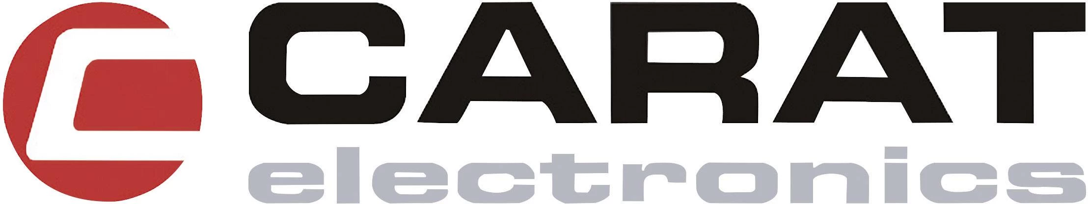 Carat Electronics