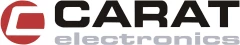 Carat Electronics