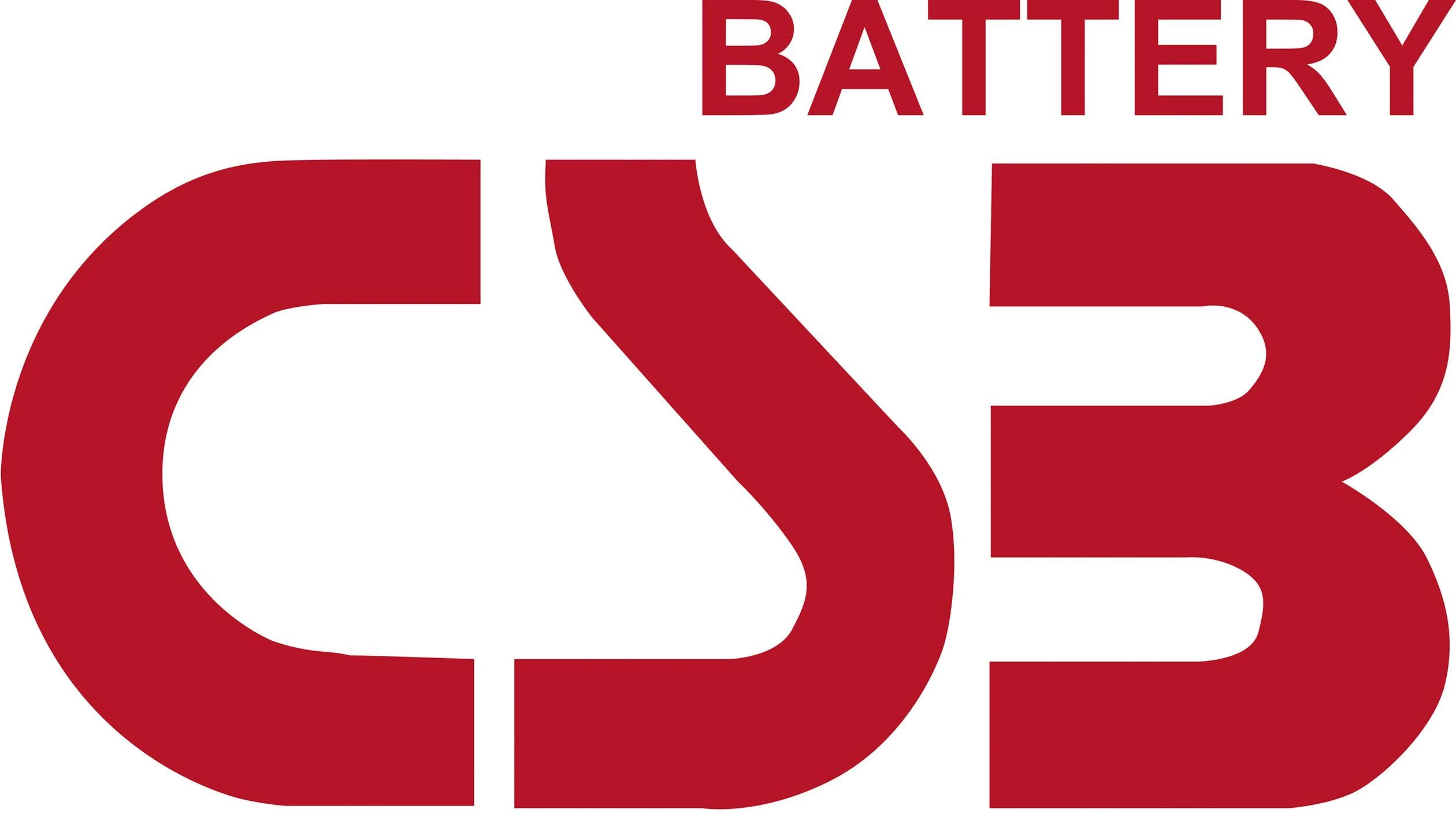 CSB Battery