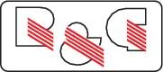 R & G