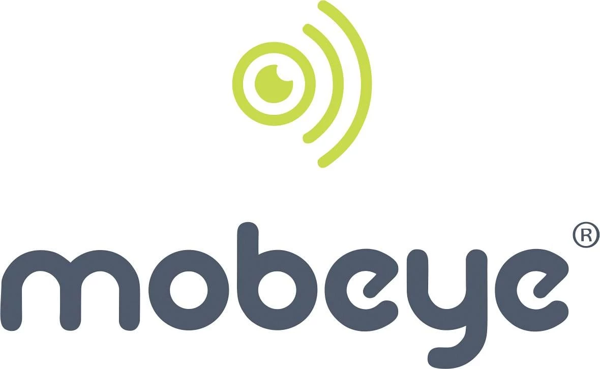 Mobeye