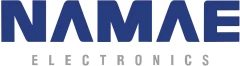Namae Electronics