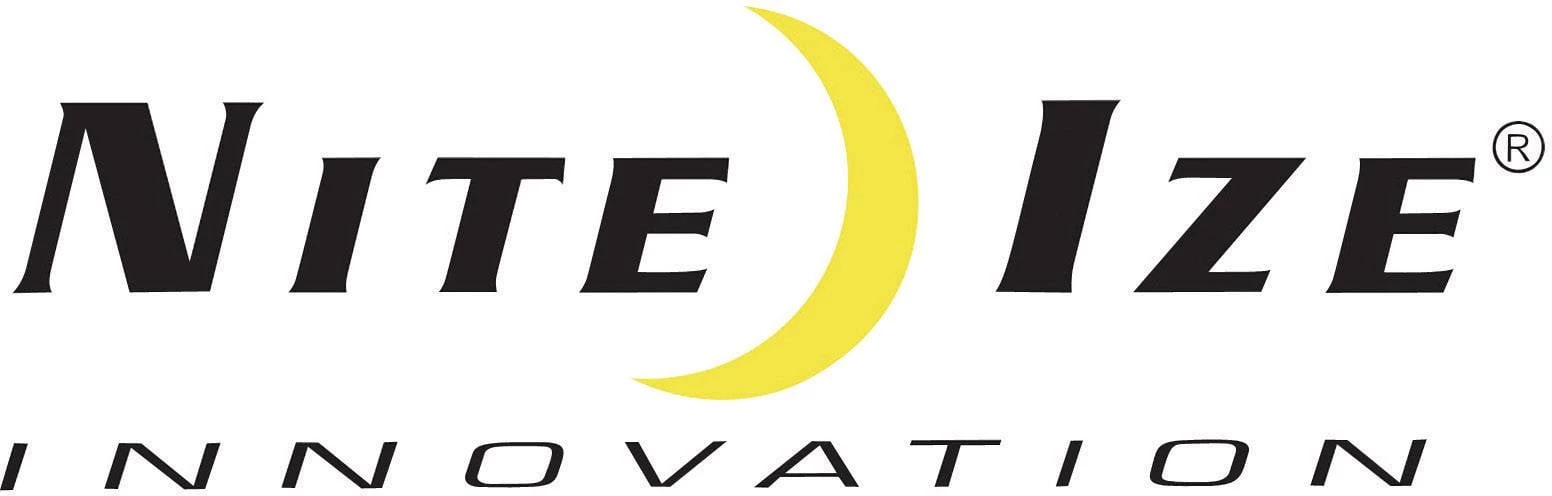 NITE Ize