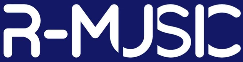 R-Music