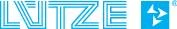 Lütze