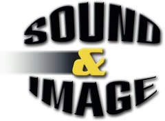 Sound & Image