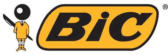 BIC