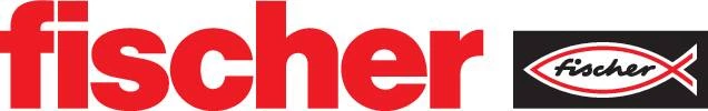 Fischer
