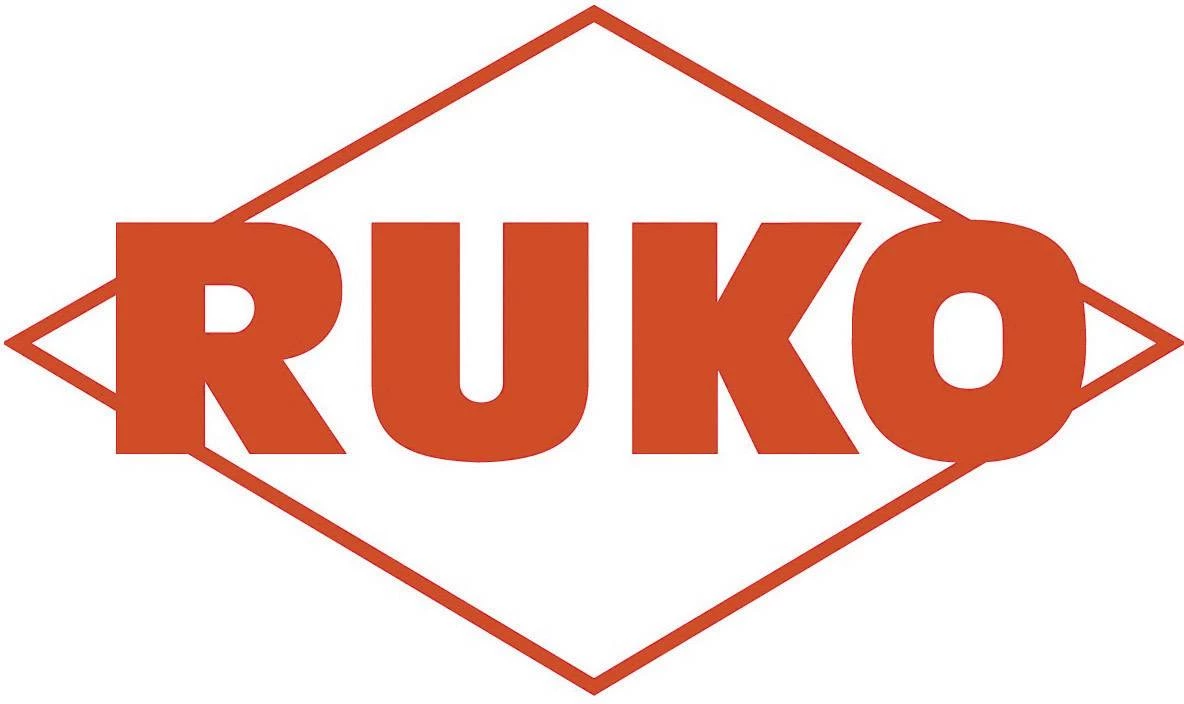 RUKO