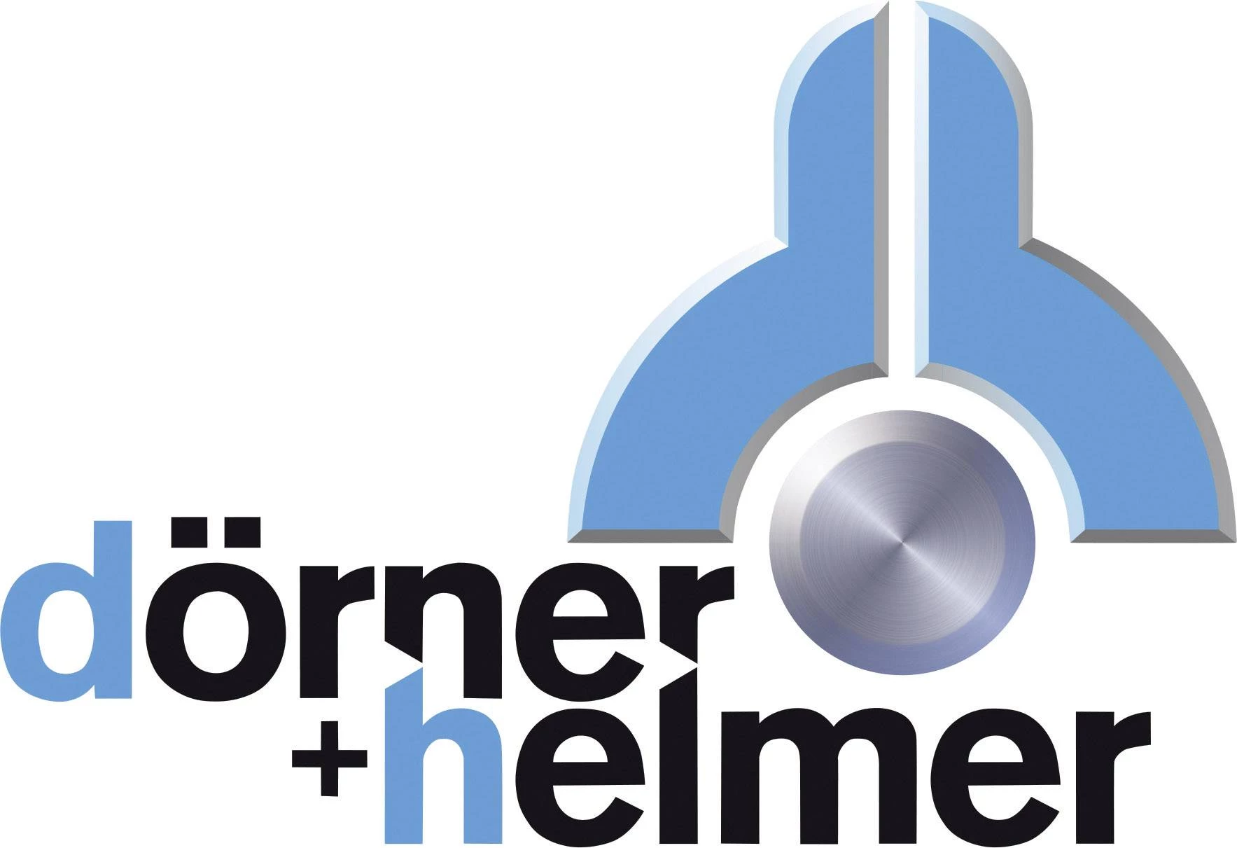 dörner + helmer