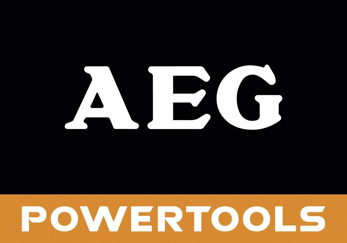 AEG Powertools