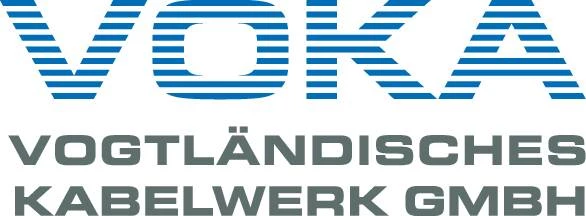 VOKA Kabelwerk