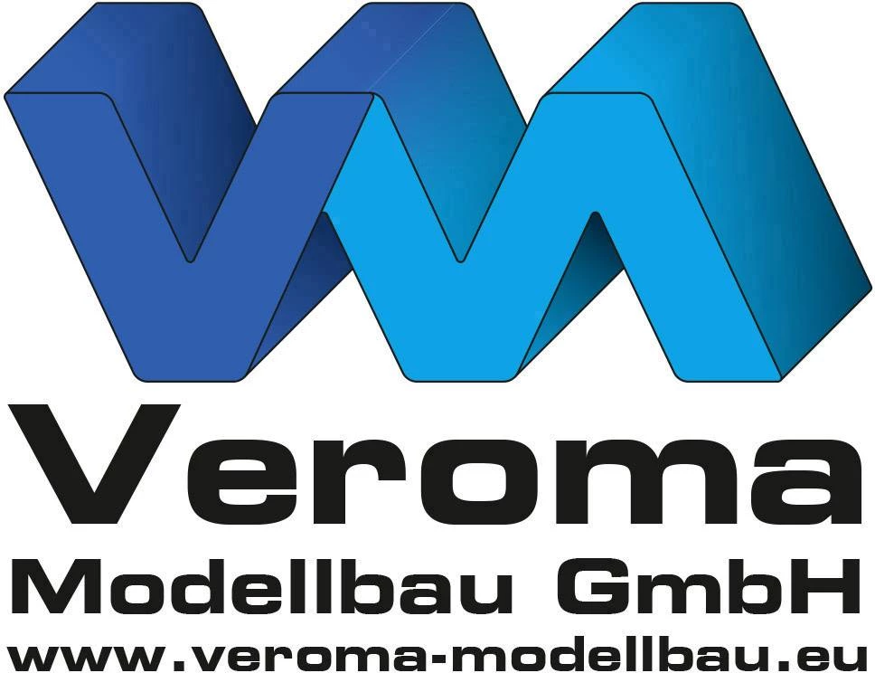 Veroma