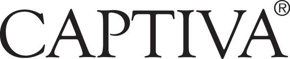 Captiva