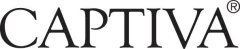 Captiva