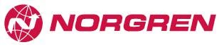 Norgren