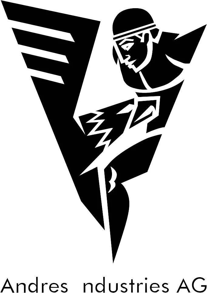 Andres Industries AG