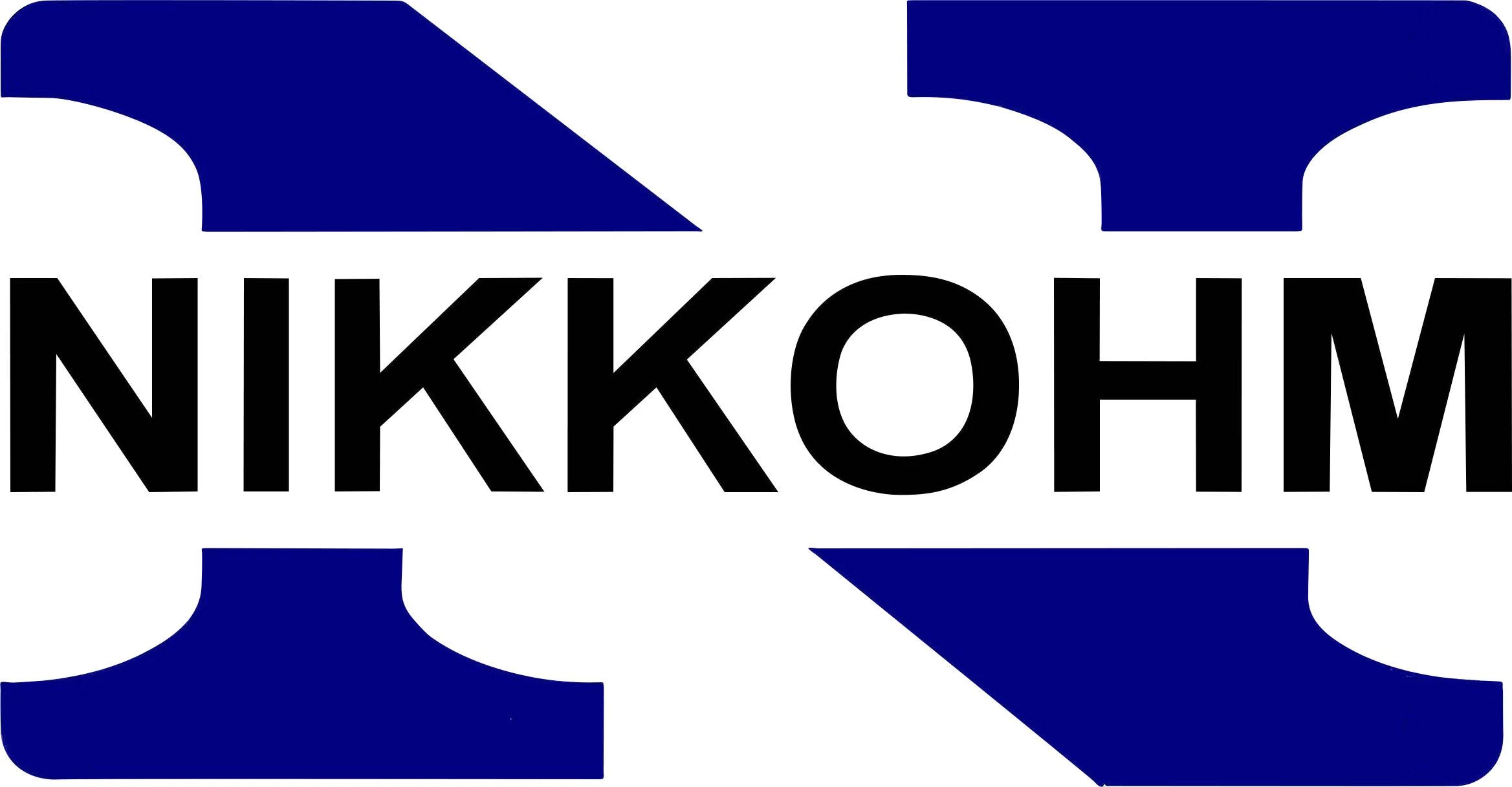 NIKKOHM