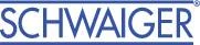 Schwaiger