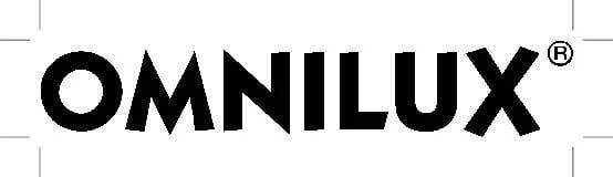 Omnilux
