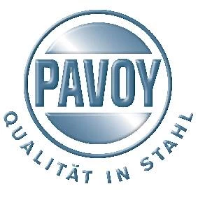 Pavoy