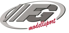 FG Modellsport
