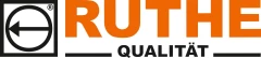 Ruthe