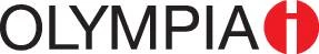Olympia