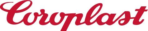 Coroplast