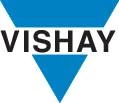 Vishay